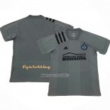 Thailandia Maglia Atlanta United Special 2021