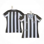 Maglia Atletico Mineiro Home Donna 2021