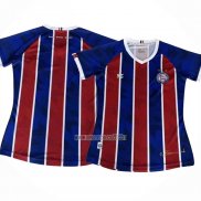 Maglia Bahia Away Donna 2023