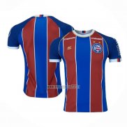 Thailandia Maglia Bahia FC Away 2020