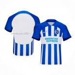 Maglia Brighton & Hove Albion Home 2023-2024