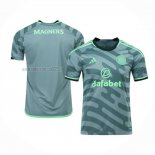 Maglia Celtic Terza 2023-2024