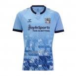 Thailandia Maglia Coventry City Home 2020-2021