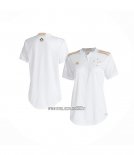 Maglia Cruzeiro Away Donna 2021