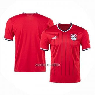 Maglia Egipto Home 2022