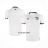 Thailandia Maglia Fluminense Away 2021