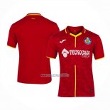 Maglia Getafe Away 2021-2022