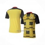 Thailandia Maglia Ghana Away 2020-2021
