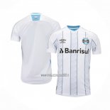 Thailandia Maglia Gremio Away 2020-2021