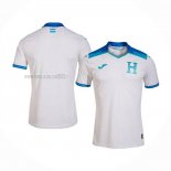 Maglia Honduras Home 2023