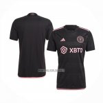 Maglia Inter Miami Home 2023-2024