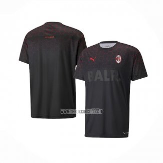 Thailandia Maglia Milan Puma x Balr 2020-2021