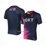Maglia Nottingham Forest Away 2021-2022