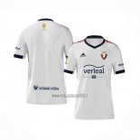 Maglia Osasuna Terza 2020-2021