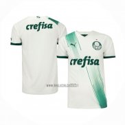 Maglia Palmeiras Away 2023