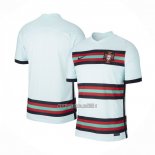 Maglia Portogallo Away 2020-2021