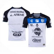 Maglia Queretaro Home 2023-2024