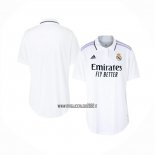 Maglia Real Madrid Home Donna 2022-2023