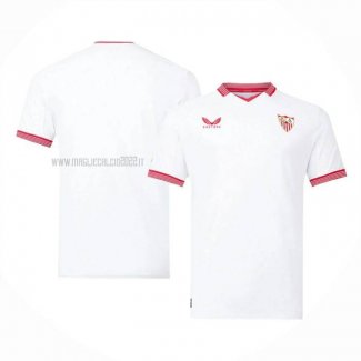 Maglia Sevilla Home 2023-2024