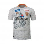 Thailandia Maglia Shimizu S-pulse Away 2020