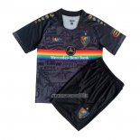 Maglia Stuttgart Diversity Bambino 2023-2024