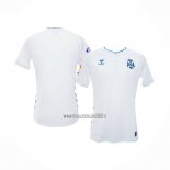 Thailandia Maglia Tenerife Home 2020-2021