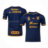 Maglia Tigres UANL Away 2023-2024