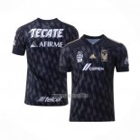 Maglia Tigres UANL Terza 2020