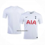 Thailandia Maglia Tottenham Hotspur Home 2021-2022