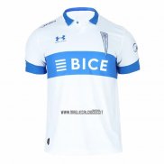 Maglia Universidad Catolica Home 2022