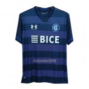 Maglia Universidad Catolica Terza 2023