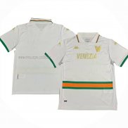 Maglia Venezia Away 2023-2024