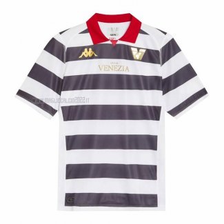 Maglia Venezia Terza 2023-2024