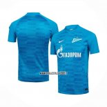Thailandia Maglia Zenit Saint Petersburg Home 2021-2022