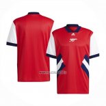 Thailandia Maglia Arsenal Icon 2022-2023