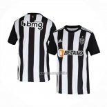 Thailandia Maglia Atletico Mineiro Home 2022-2023