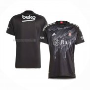 Thailandia Maglia Besiktas JK Away 2023-2024