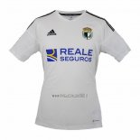 Thailandia Maglia Burgos Home 2022-2023