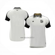 Thailandia Maglia Ceara Away 2023