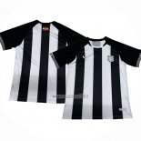 Thailandia Maglia Figueirense Home 2023