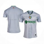 Thailandia Maglia Getafe Terza 2023-2024