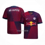 Thailandia Maglia Leipzig Away 2023-2024