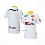 Thailandia Maglia Nagoya Grampus Away 2023