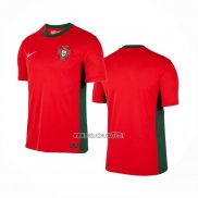 Thailandia Maglia Portogallo Home 2023