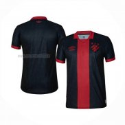 Thailandia Maglia Recife Terza 2023