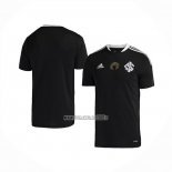 Thailandia Maglia SC Internacional Special 2021