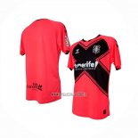 Thailandia Maglia Tenerife Terza 2021-2022