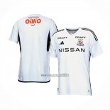 Thailandia Maglia Yokohama F. Marinos Away 2023