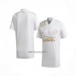 Maglia Atlanta United Away 2020