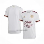Maglia Bordeaux Away 2020-2021